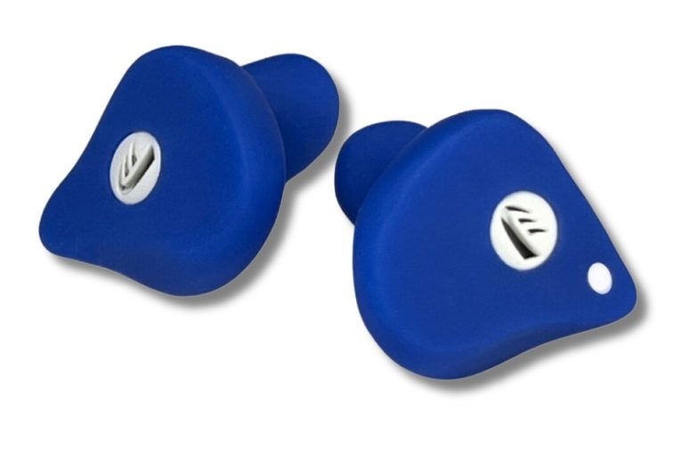 Concertos Custom Musician Earplugs Vancouver Canada