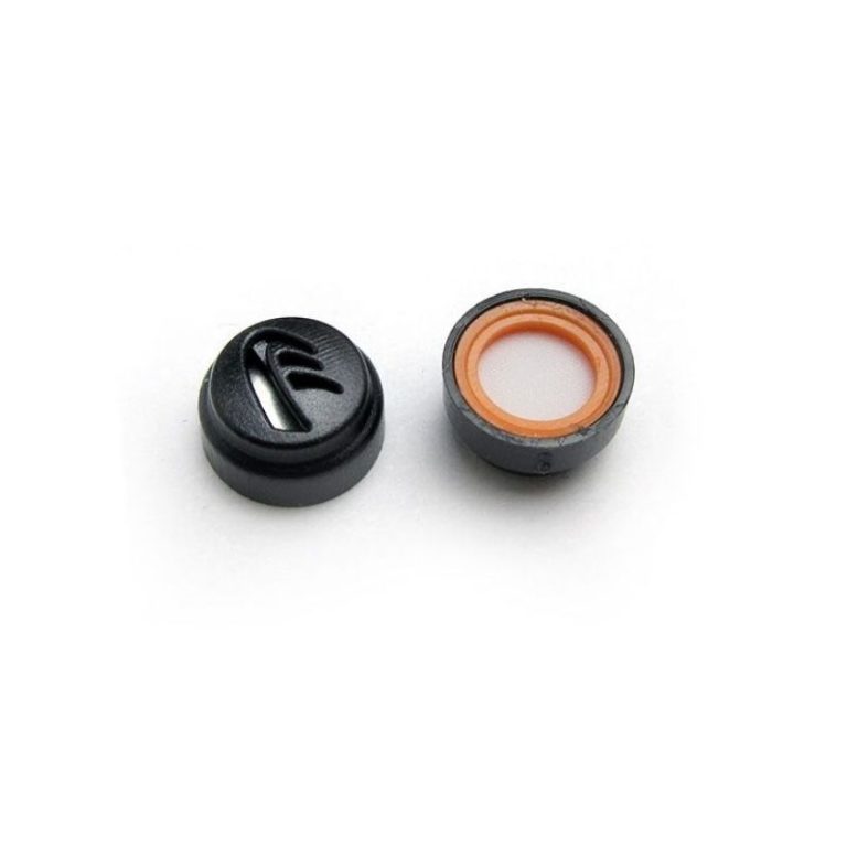 Acoustic Filters Vancouver Custom Ear Plugs