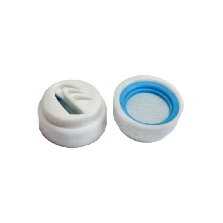Acoustic Filters Vancouver Custom Ear Plugs