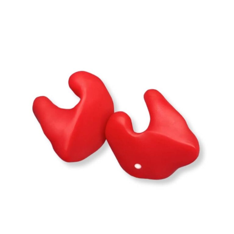 Riders Motorcycle Earplugs Vancouver Custom Ear Plugs