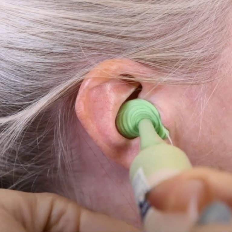 The Best Earplugs for Dental Professionals Vancouver Custom Ear Plugs