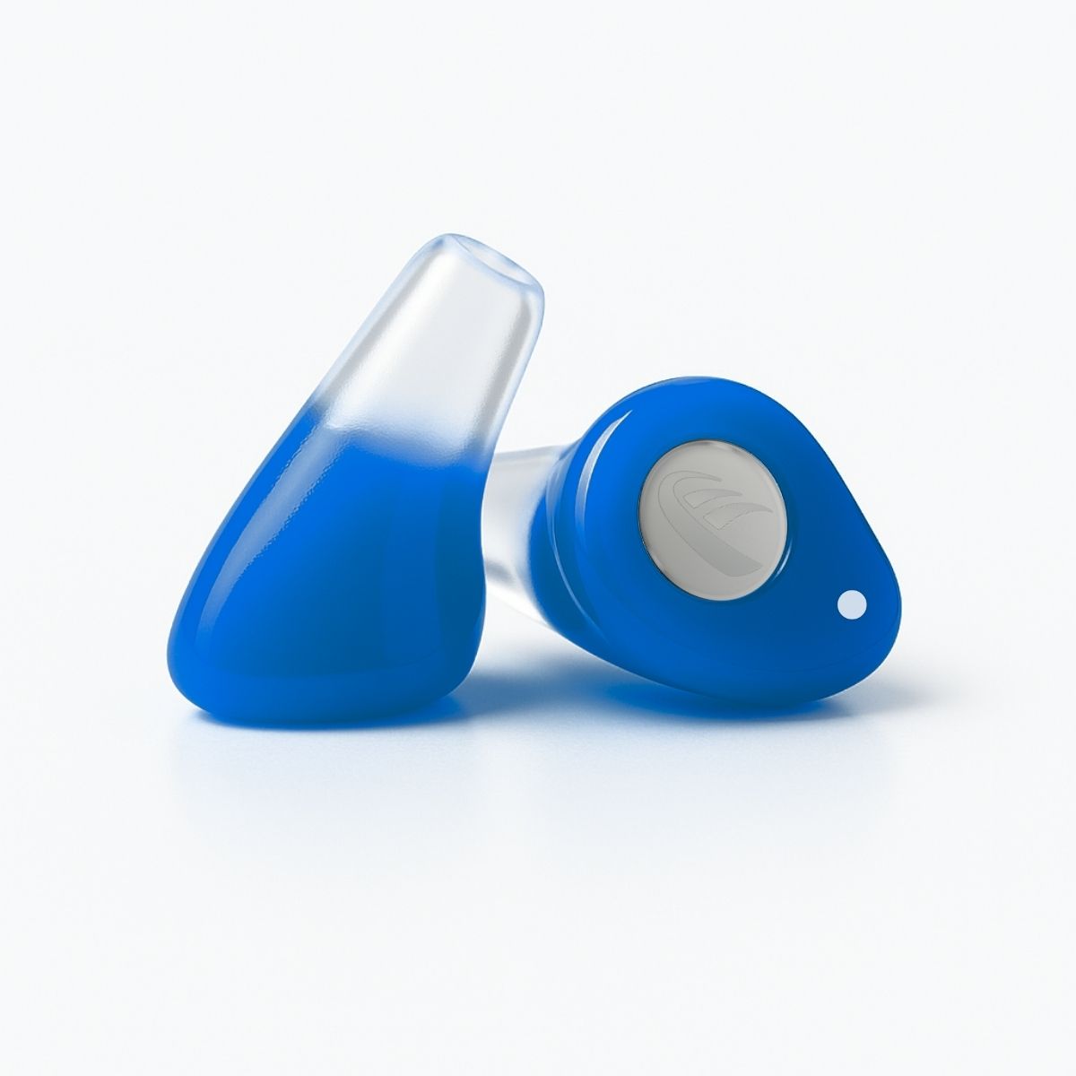 Pacific Blue-densonics-filtered-custom-earplugs-dental Pacific blue densonics filtered custom earplugs dental