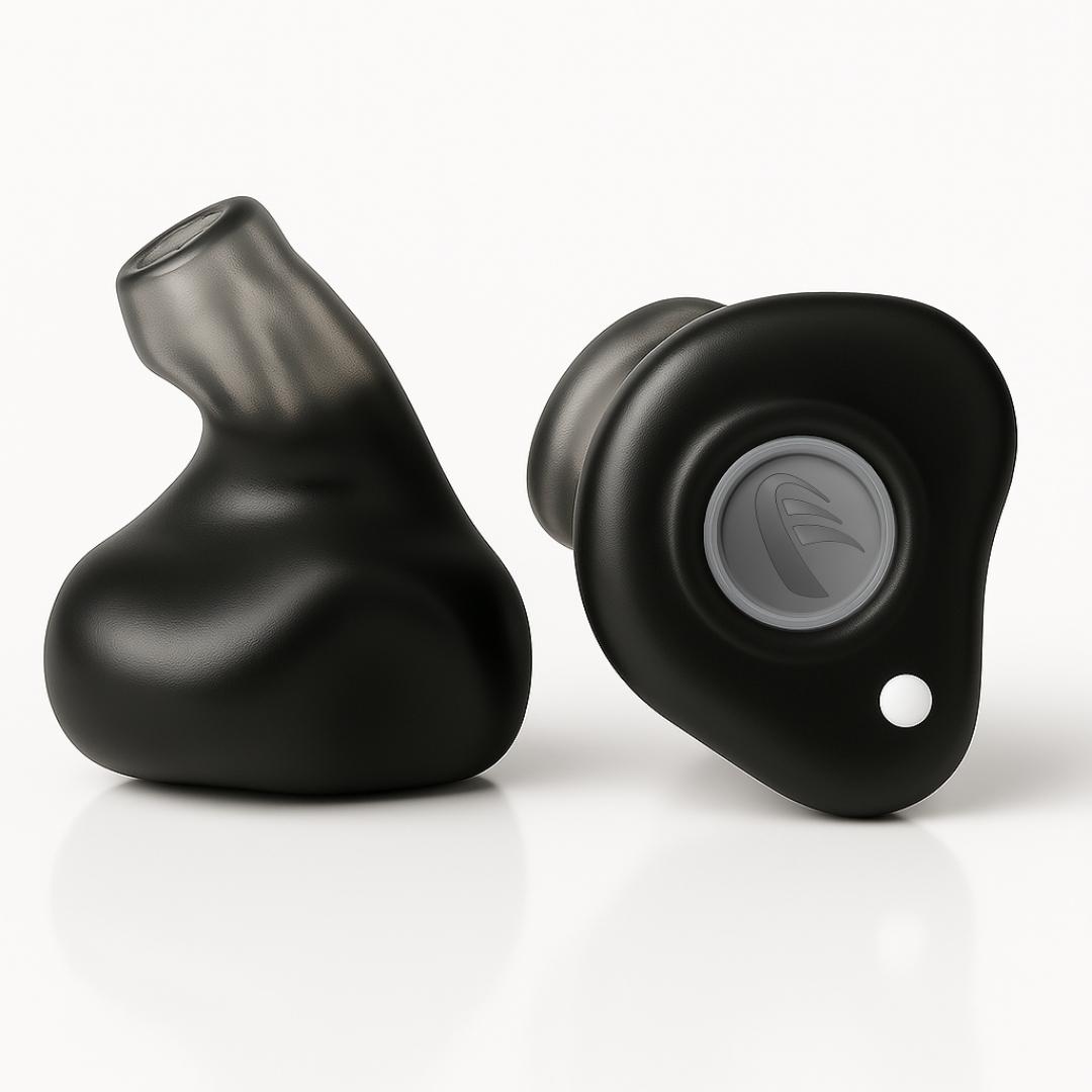black-concertos-custom-hi-fidelity-music-earplugs